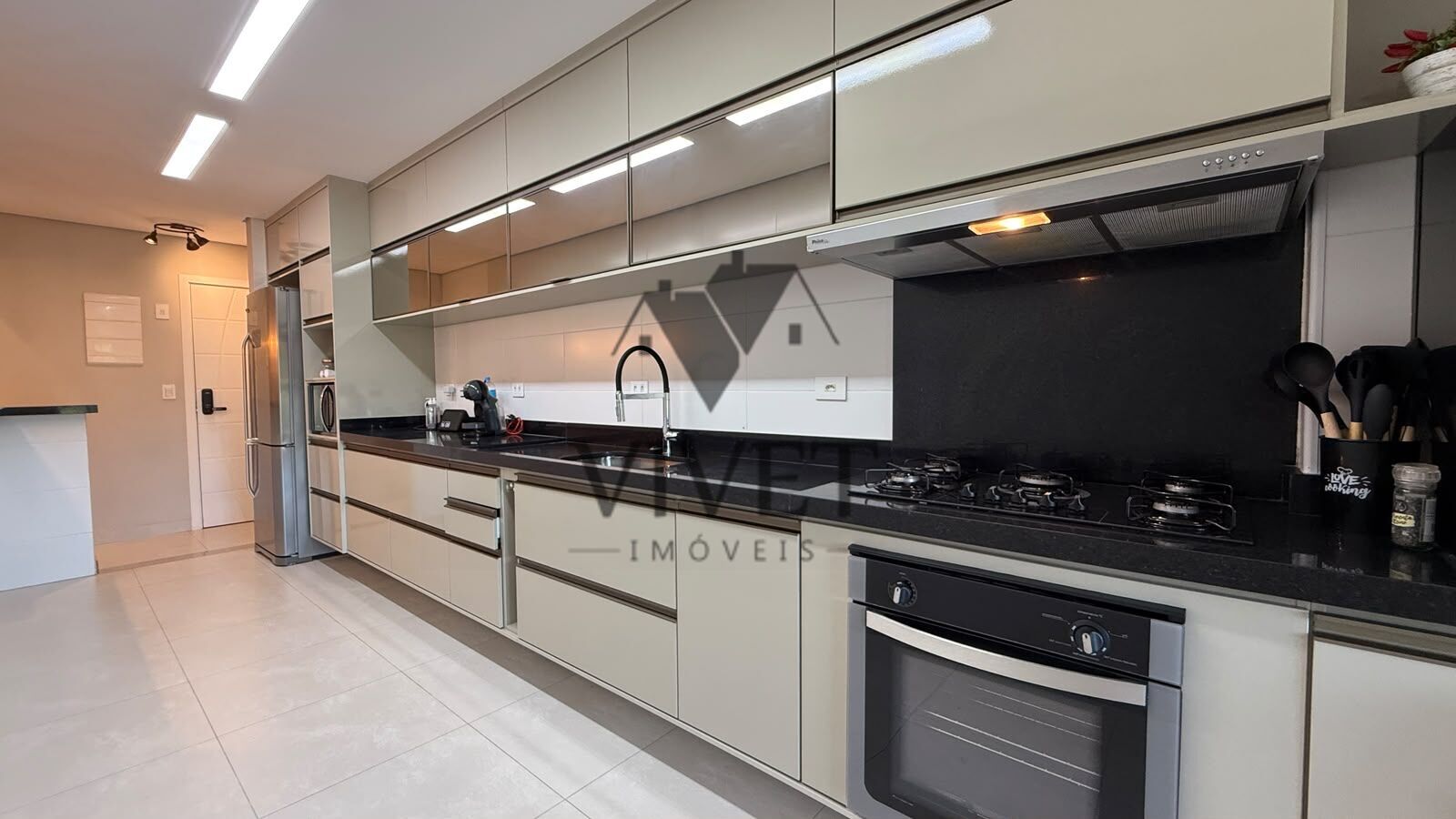 Apartamento, 3 quartos, 131 m² - Foto 17