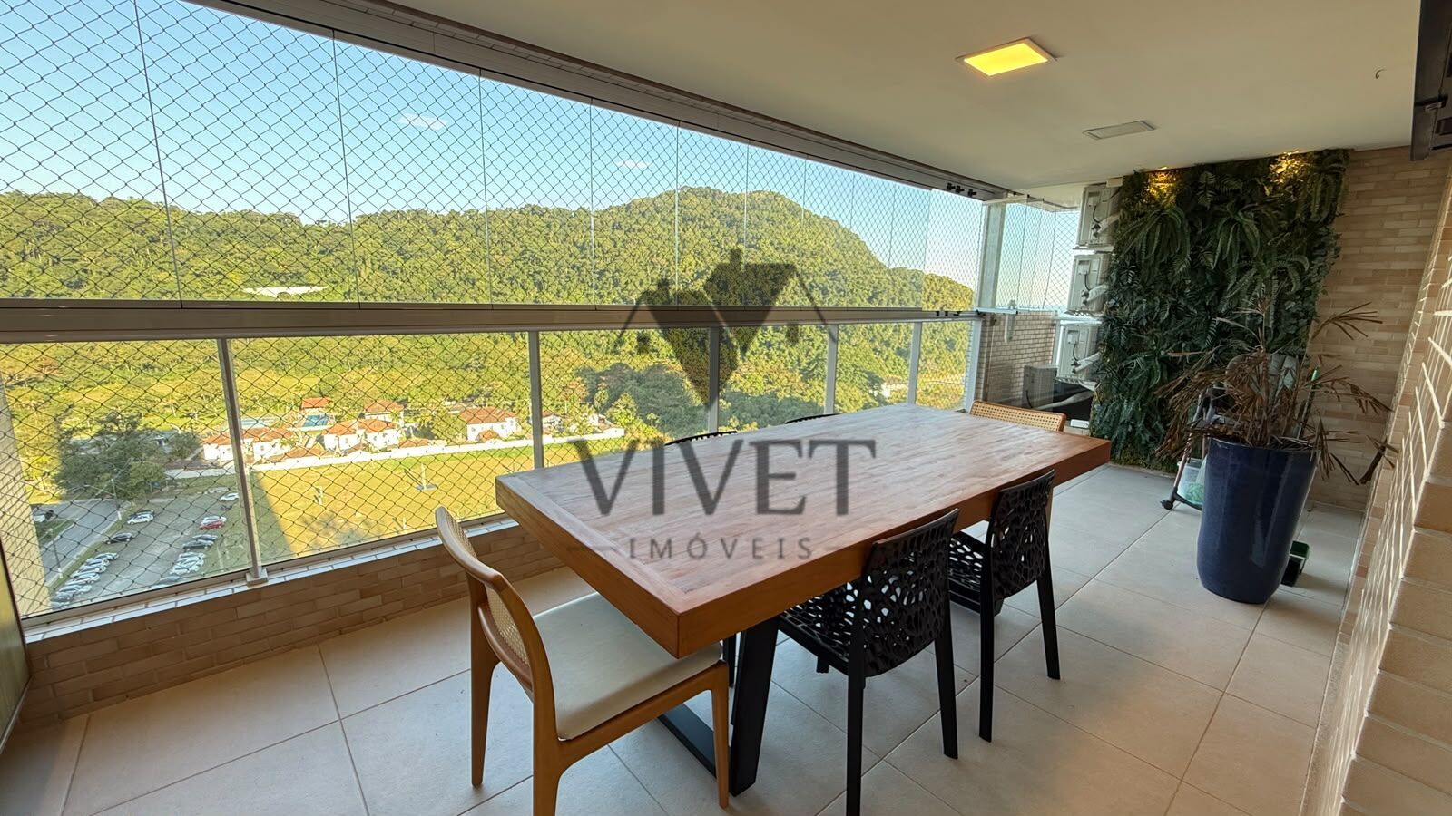 Apartamento, 3 quartos, 131 m² - Foto 28