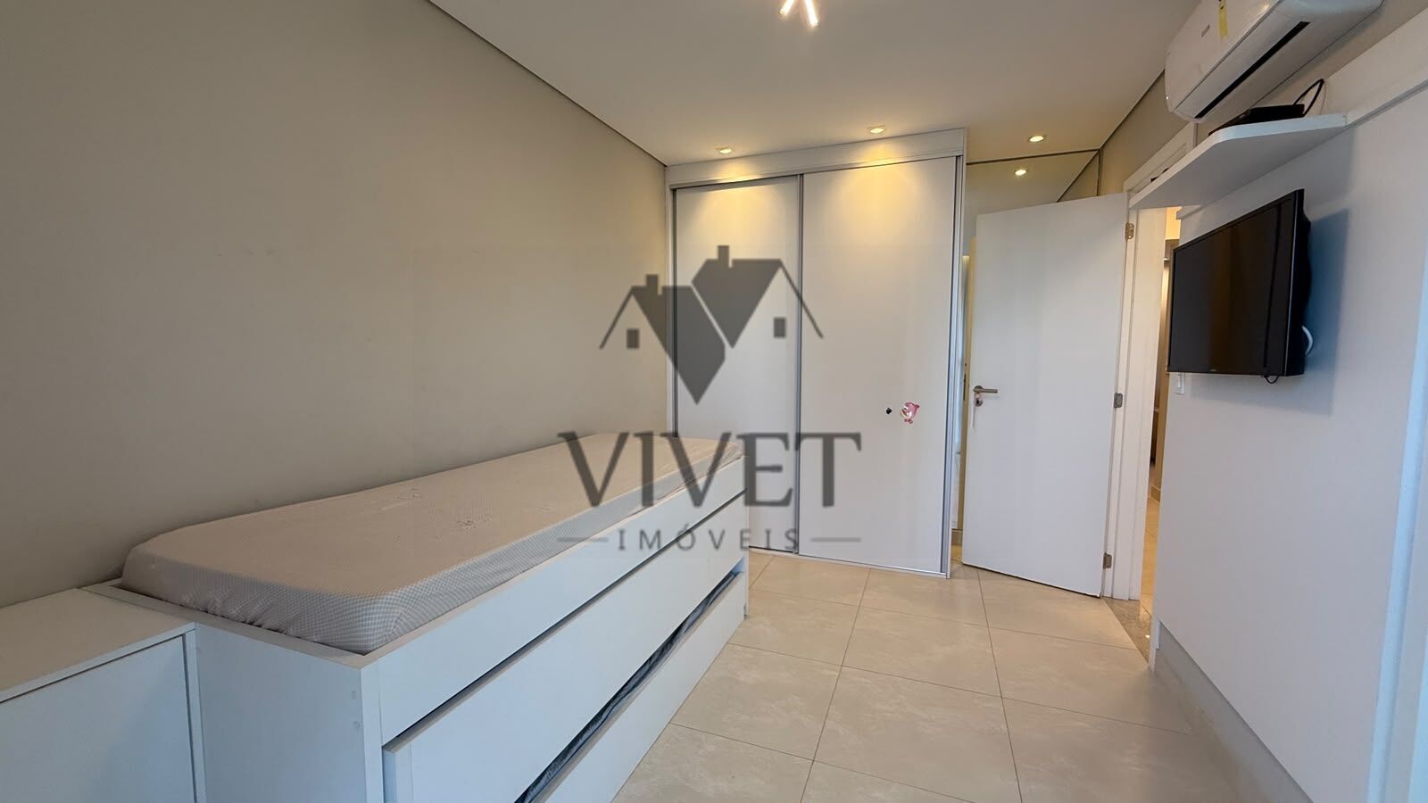Apartamento, 3 quartos, 131 m² - Foto 10