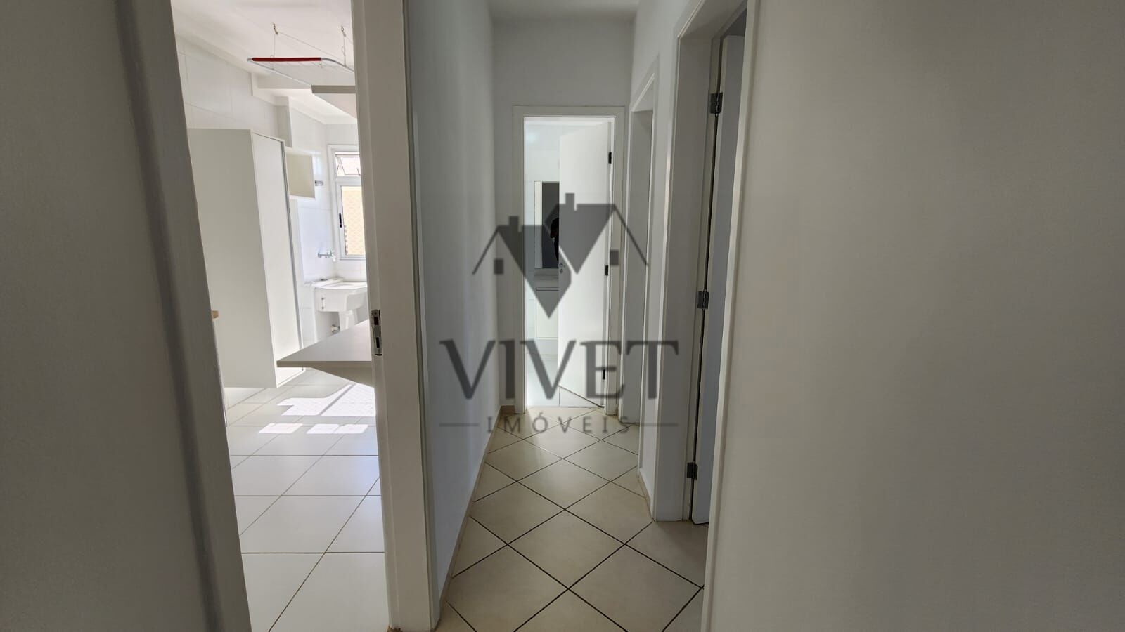 Apartamento, 2 quartos, 50 m² - Foto 7