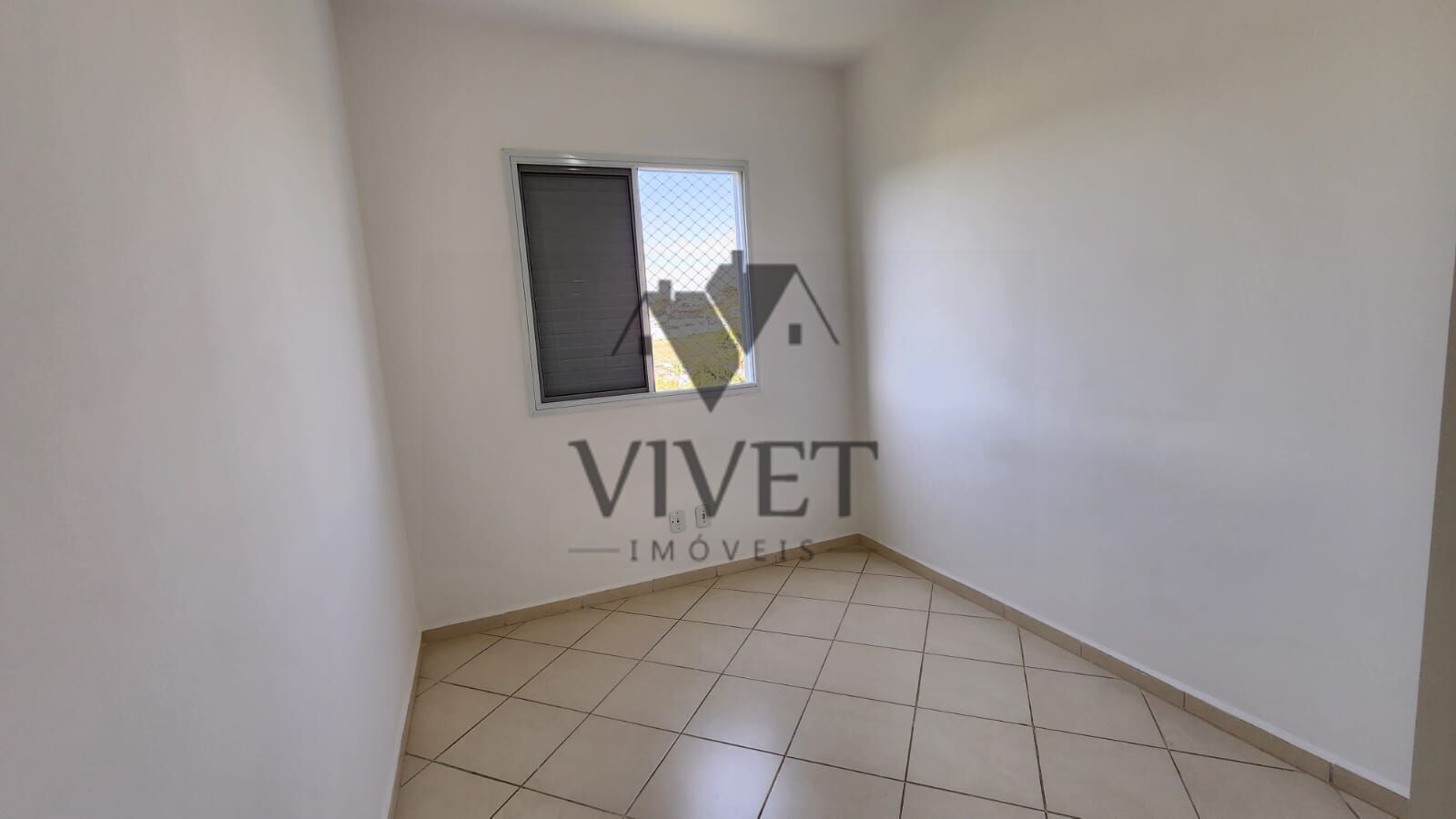 Apartamento, 2 quartos, 50 m² - Foto 9