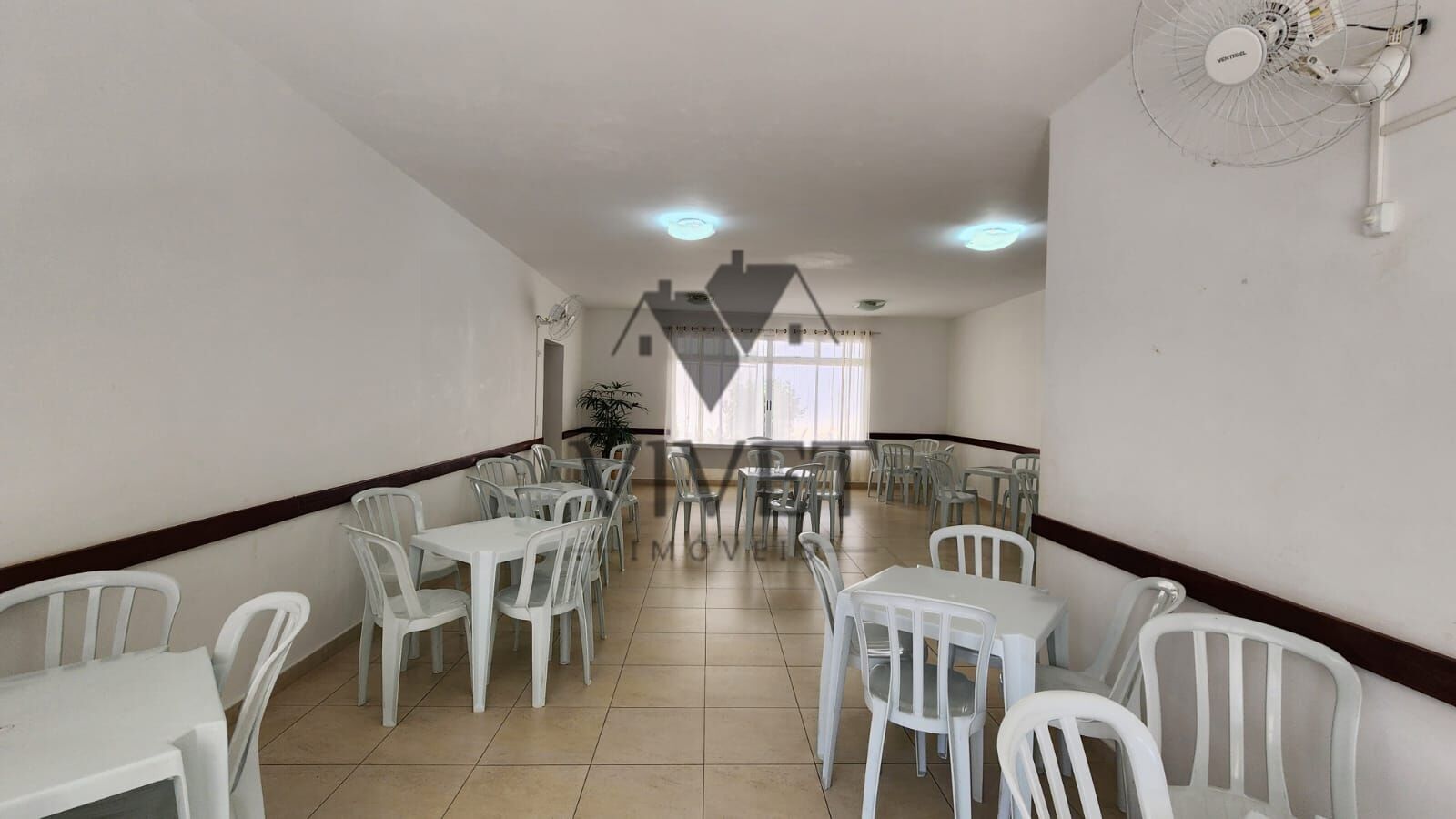 Apartamento, 2 quartos, 50 m² - Foto 16