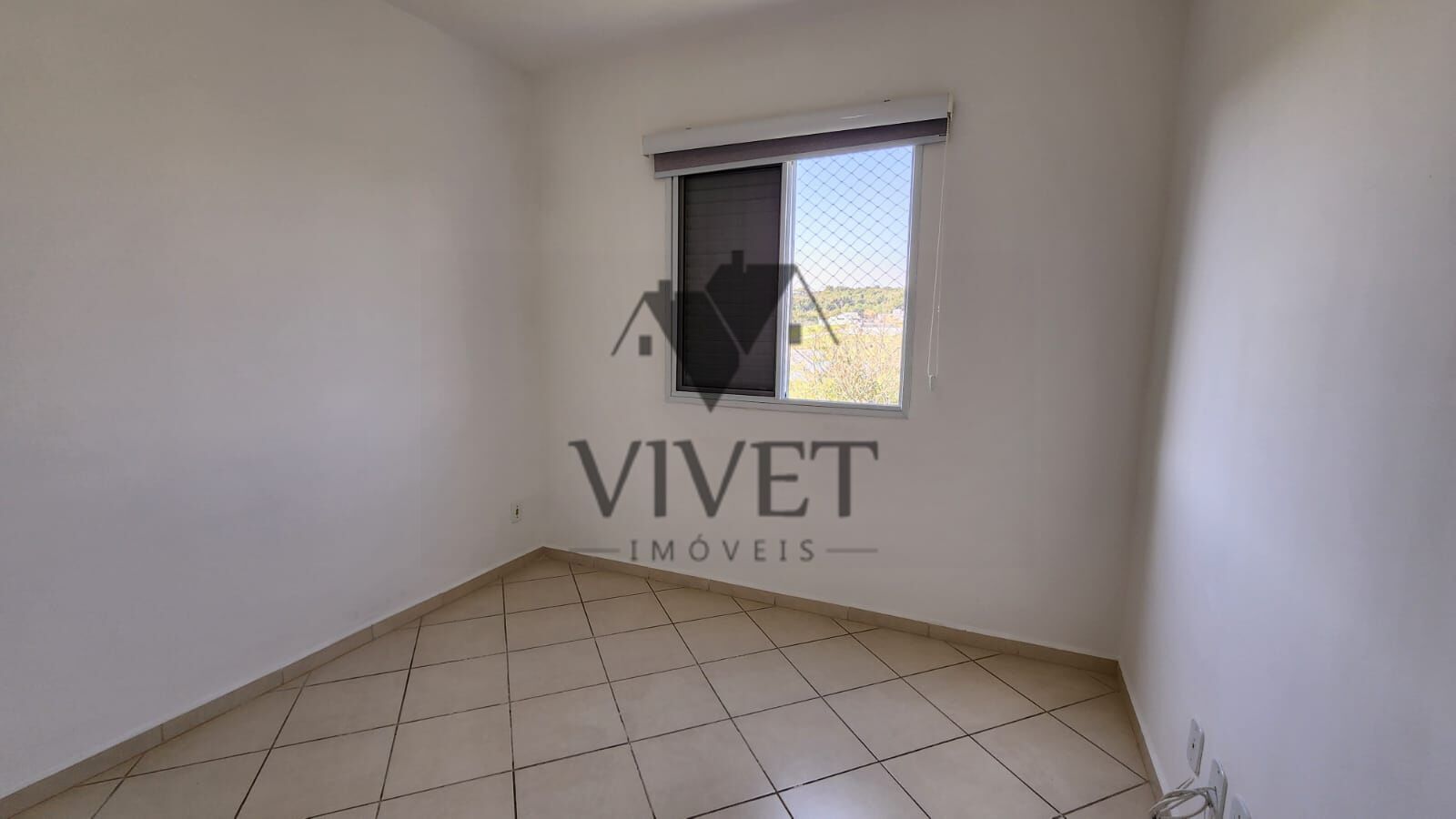 Apartamento, 2 quartos, 50 m² - Foto 11