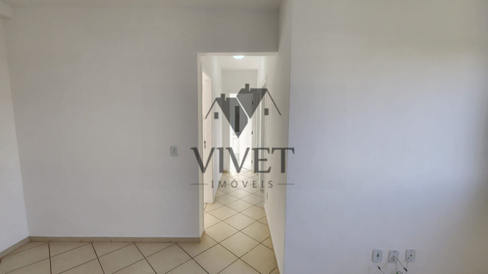 Apartamento, 2 quartos, 50 m² - Foto 6