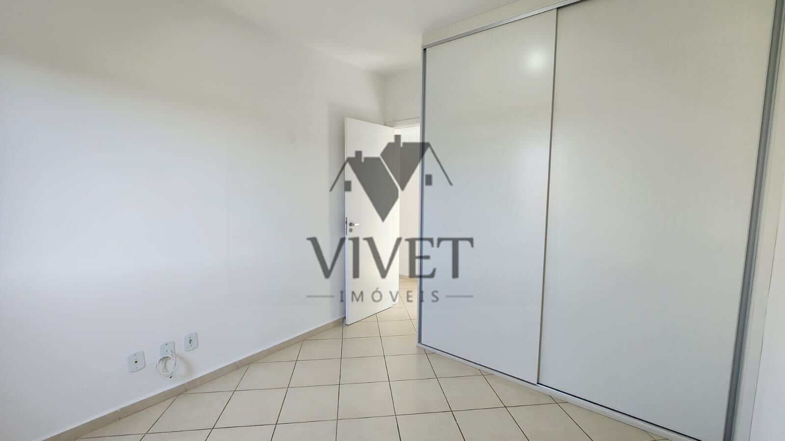 Apartamento, 2 quartos, 50 m² - Foto 8