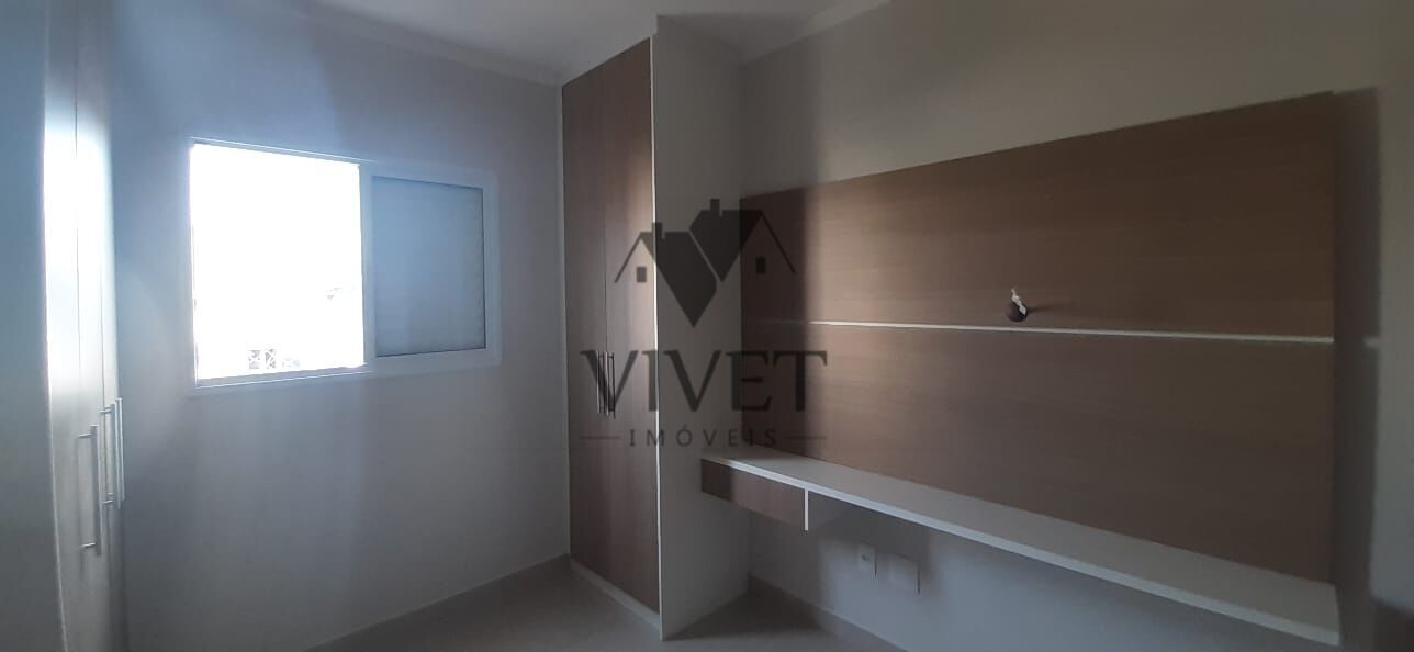 Apartamento, 3 quartos, 71 m² - Foto 14