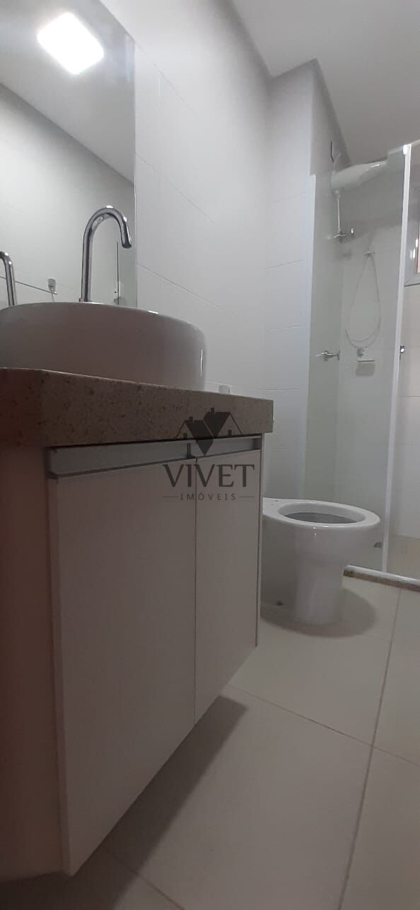 Apartamento, 3 quartos, 71 m² - Foto 19