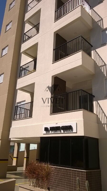 Apartamento, 3 quartos, 71 m² - Foto 17