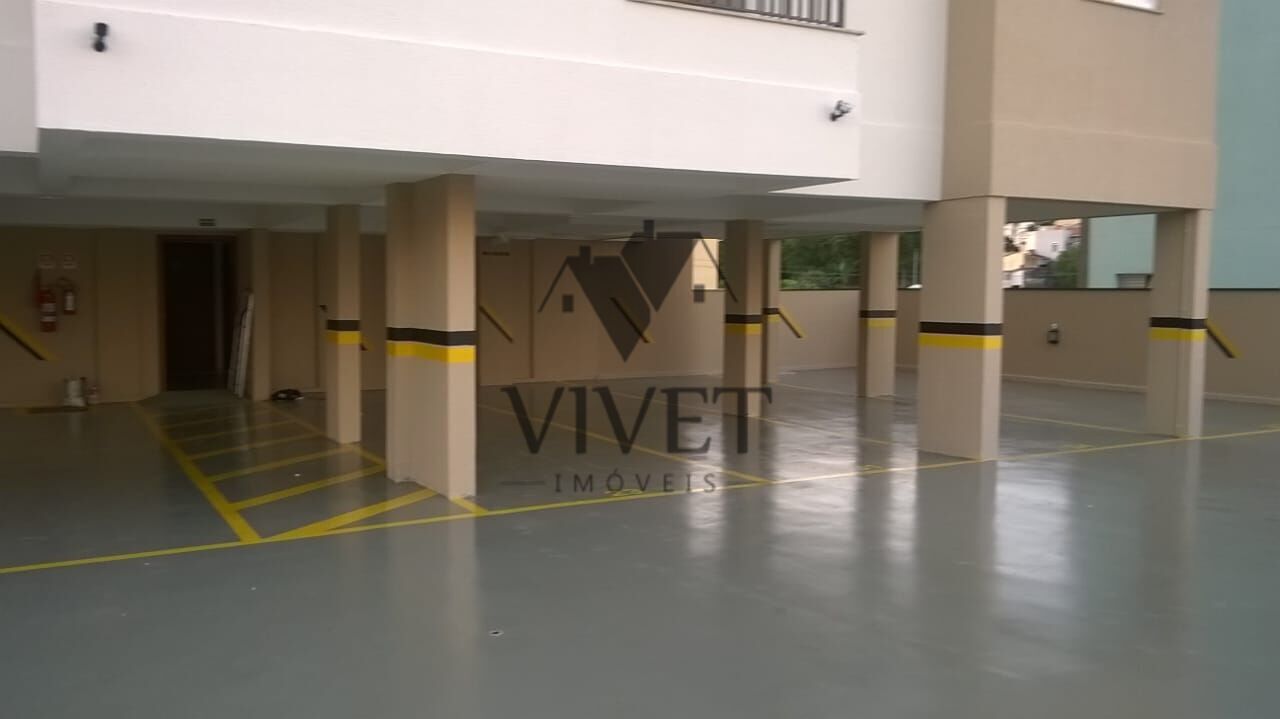 Apartamento, 3 quartos, 71 m² - Foto 24