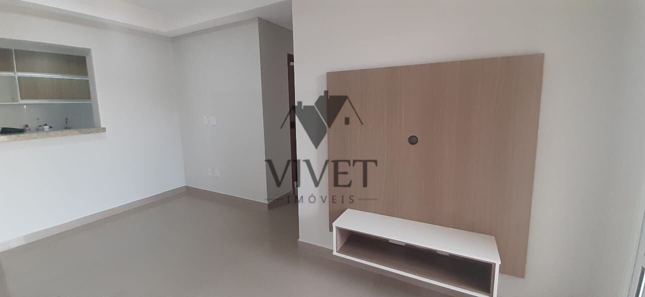 Apartamento, 3 quartos, 71 m² - Foto 1
