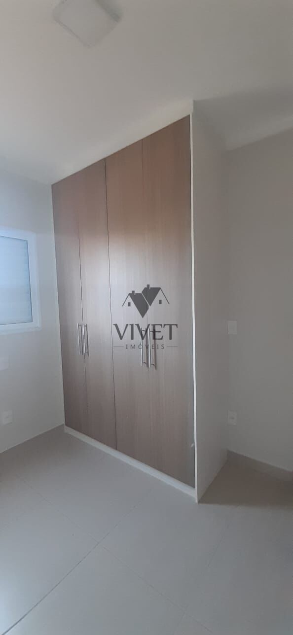 Apartamento, 3 quartos, 71 m² - Foto 9