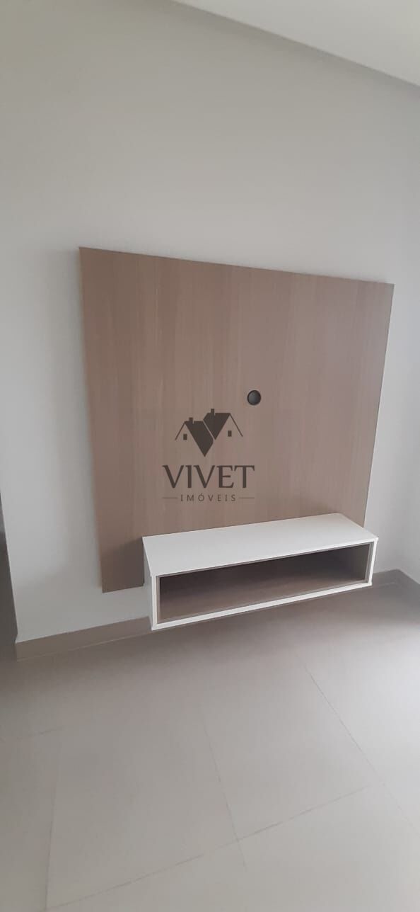 Apartamento, 3 quartos, 71 m² - Foto 5