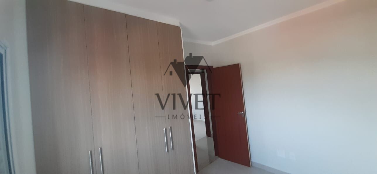 Apartamento, 3 quartos, 71 m² - Foto 10