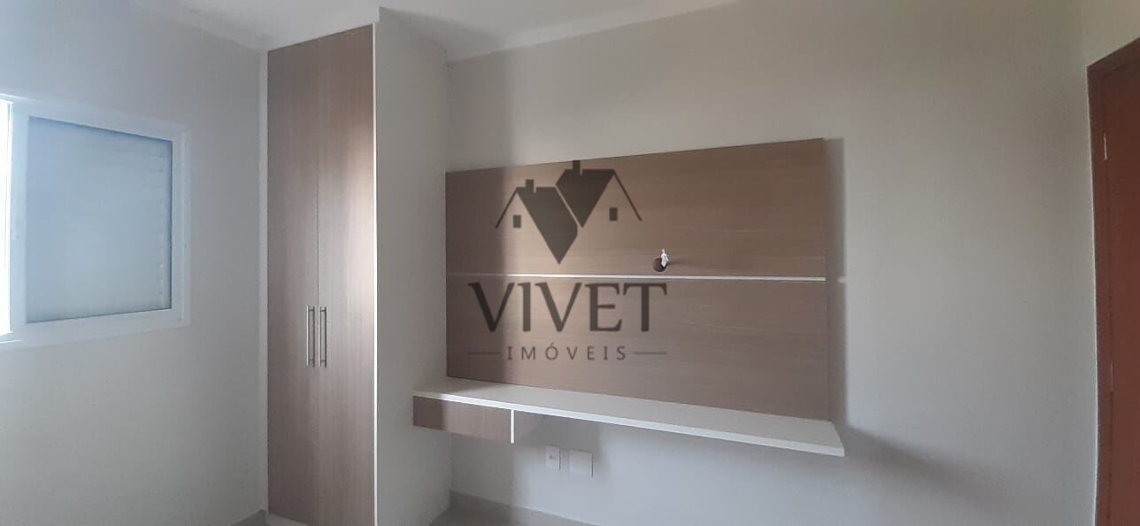 Apartamento, 3 quartos, 71 m² - Foto 12