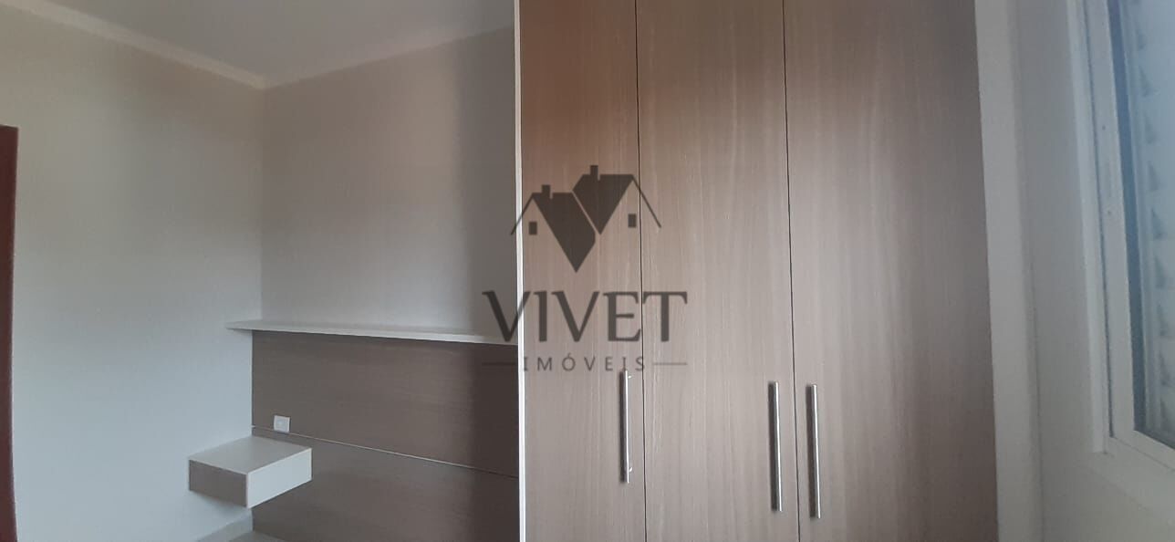 Apartamento, 3 quartos, 71 m² - Foto 15