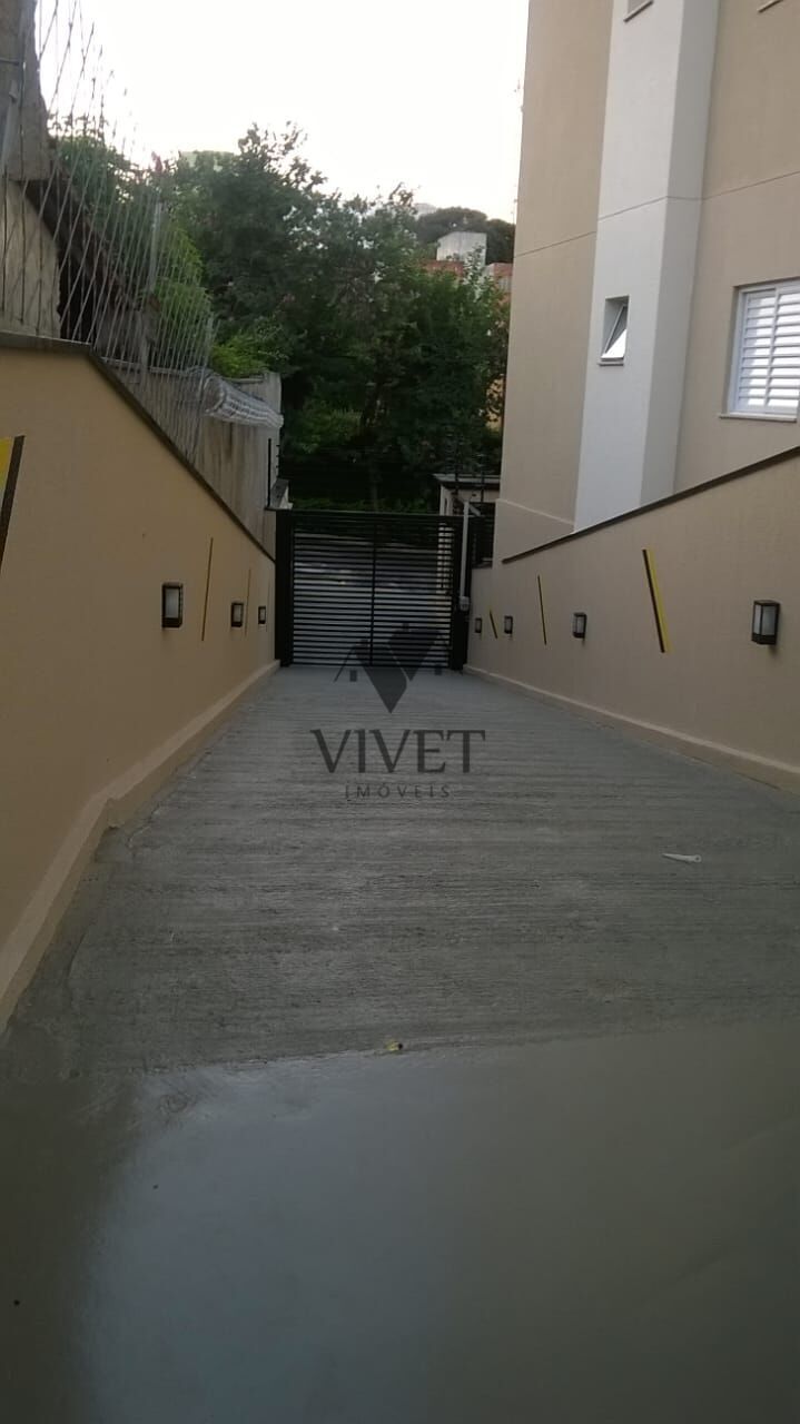 Apartamento, 3 quartos, 71 m² - Foto 21
