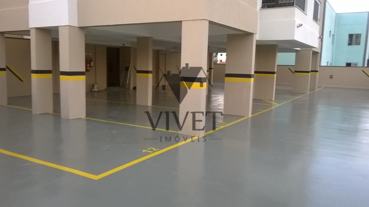 Apartamento, 3 quartos, 71 m² - Foto 20