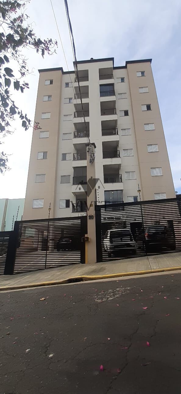 Apartamento, 3 quartos, 71 m² - Foto 22