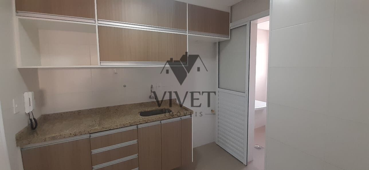 Apartamento, 3 quartos, 71 m² - Foto 4