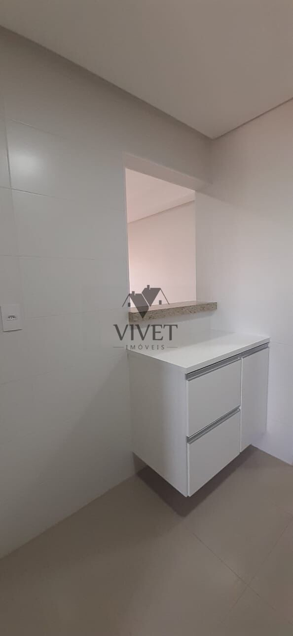 Apartamento, 3 quartos, 71 m² - Foto 7
