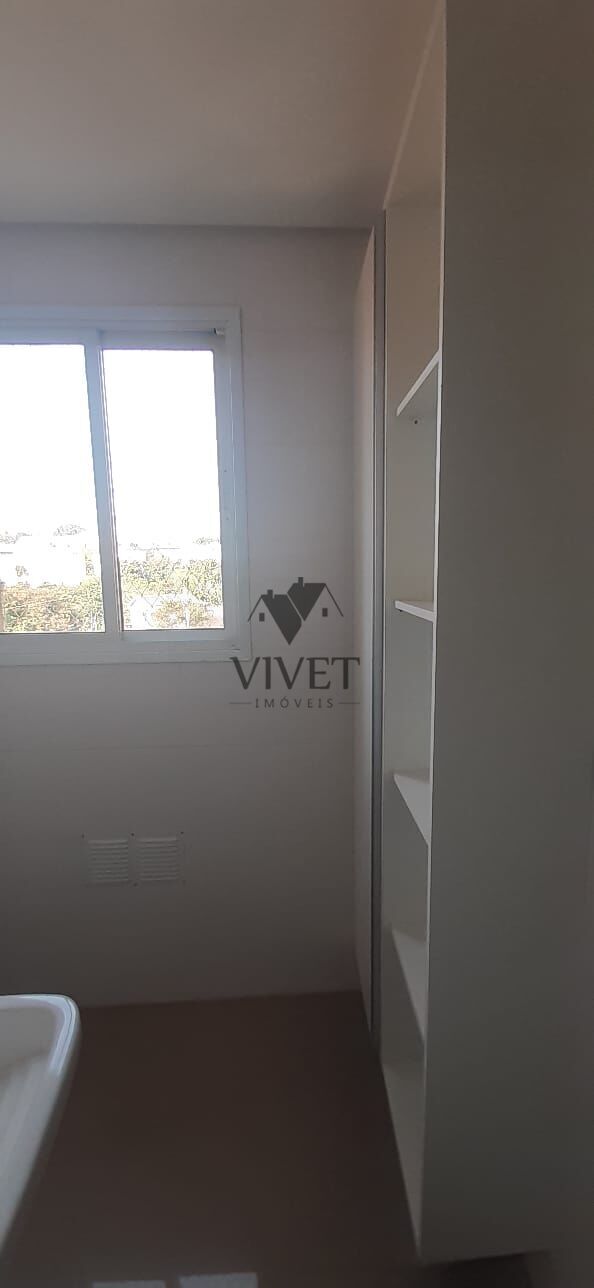 Apartamento, 3 quartos, 71 m² - Foto 16