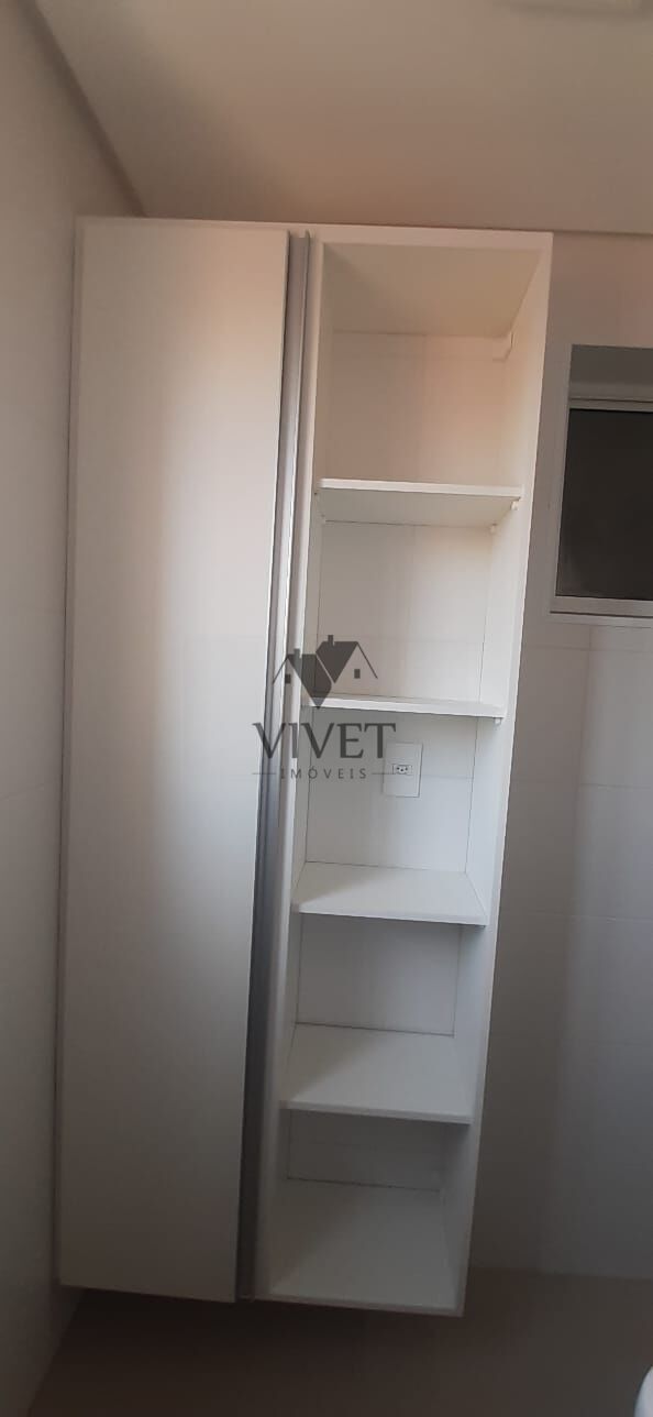 Apartamento, 3 quartos, 71 m² - Foto 18