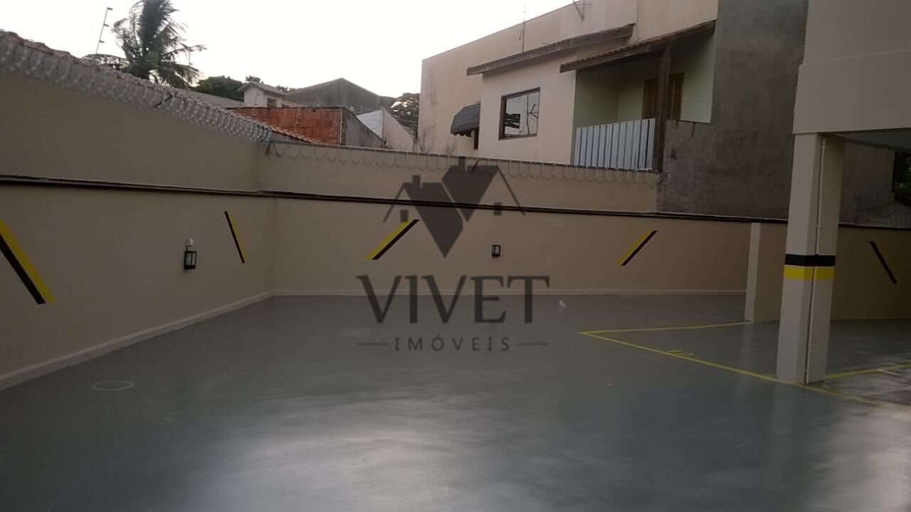 Apartamento, 3 quartos, 71 m² - Foto 23