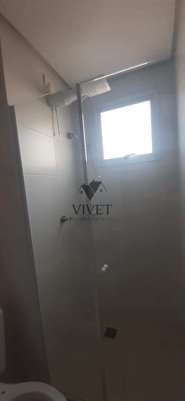 Apartamento, 3 quartos, 71 m² - Foto 13