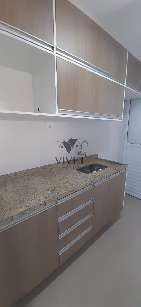 Apartamento, 3 quartos, 71 m² - Foto 6