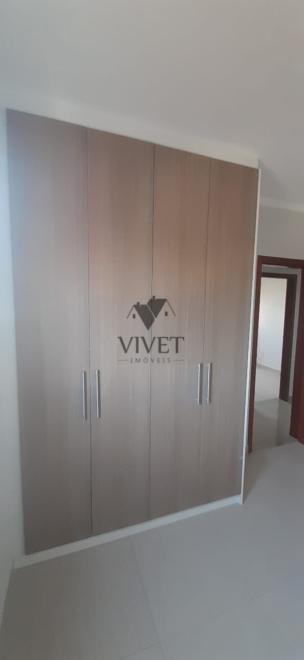 Apartamento, 3 quartos, 71 m² - Foto 8