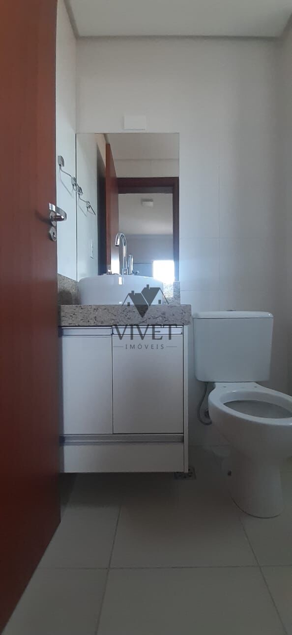 Apartamento, 3 quartos, 71 m² - Foto 11