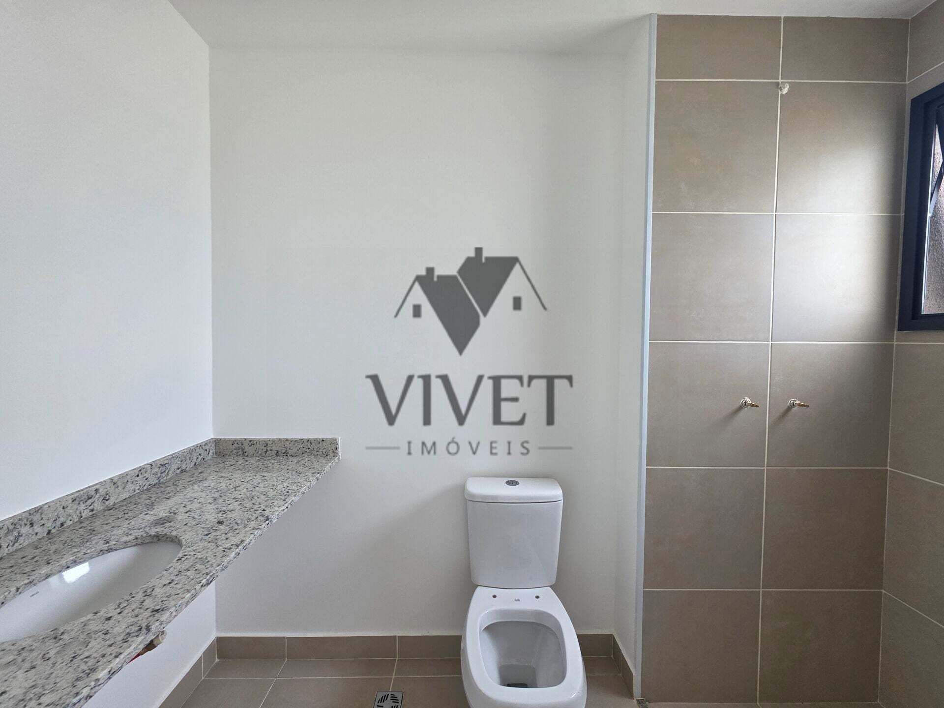 Apartamento, 2 quartos, 73 m² - Foto 18