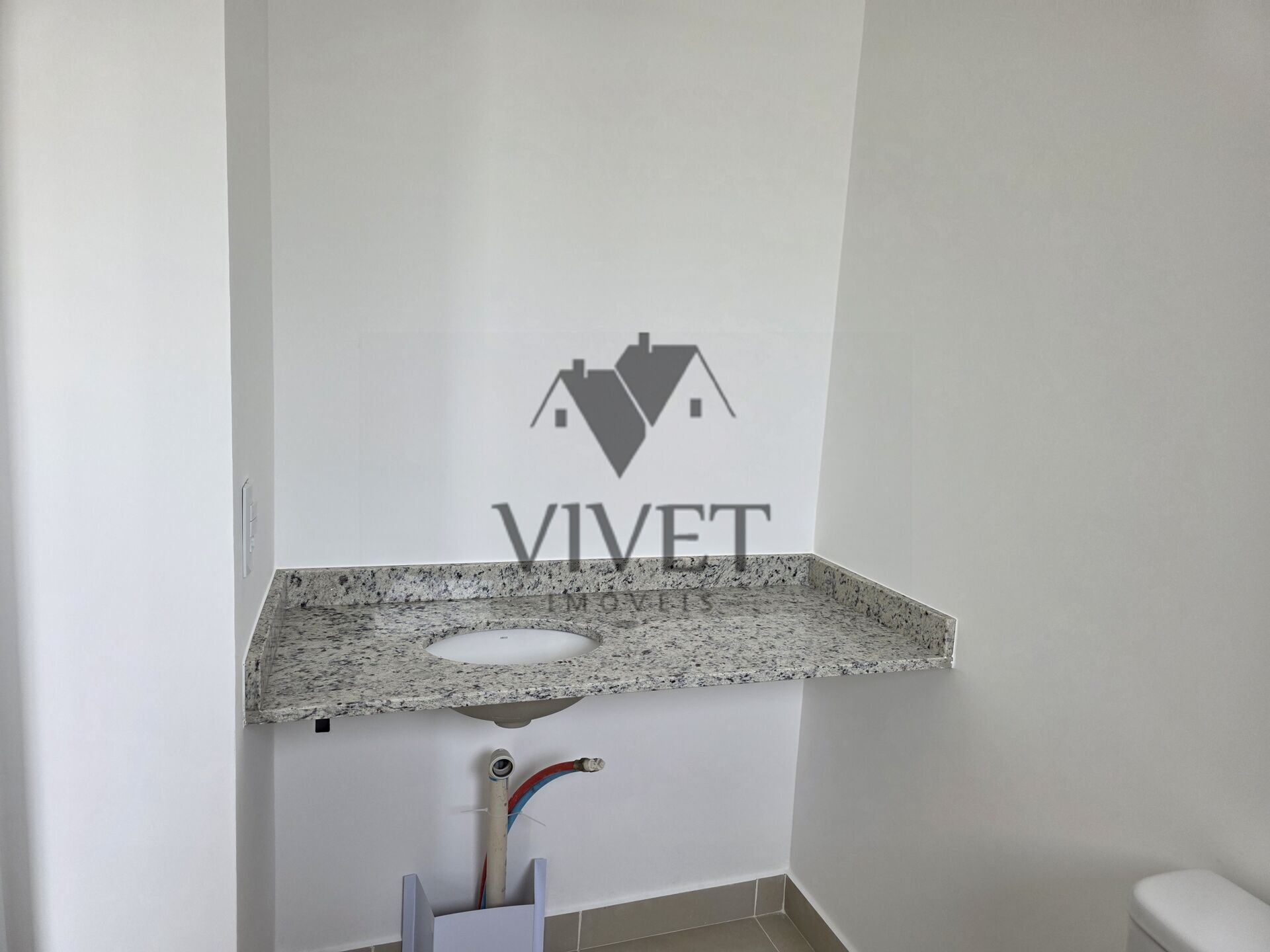 Apartamento, 2 quartos, 73 m² - Foto 15