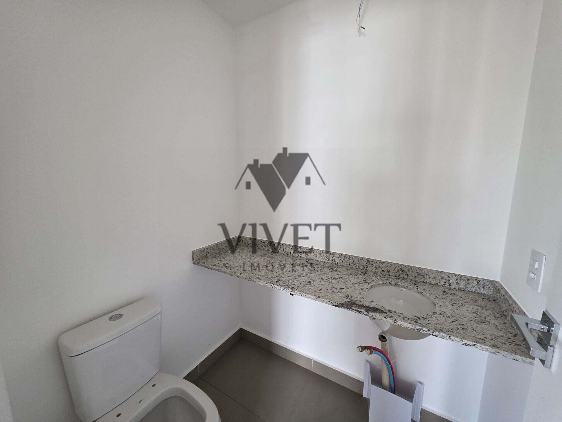 Apartamento, 2 quartos, 73 m² - Foto 25
