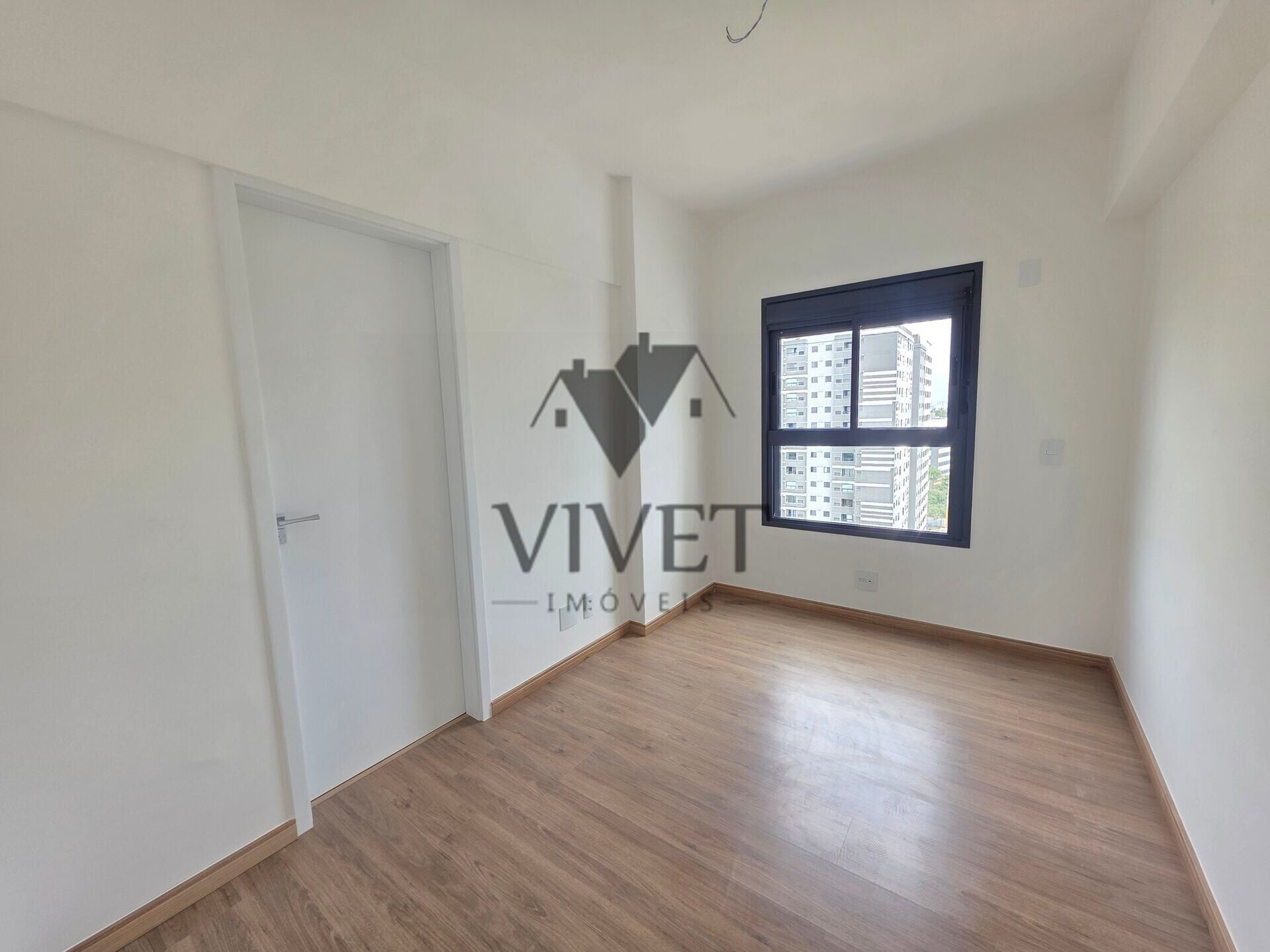 Apartamento, 2 quartos, 73 m² - Foto 14