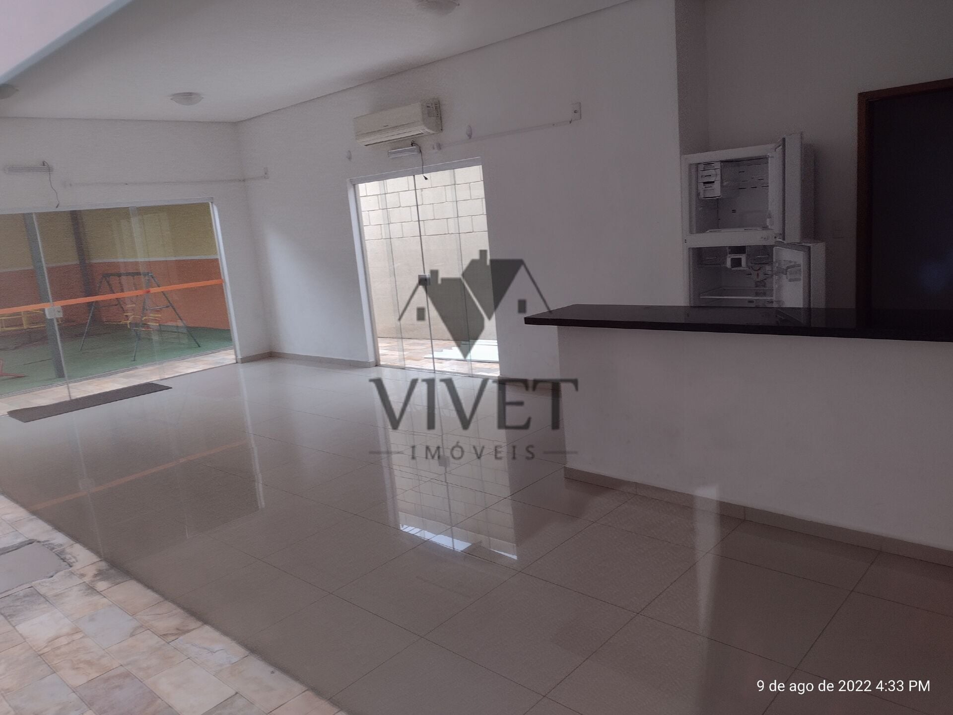 Apartamento, 2 quartos, 62 m² - Foto 25