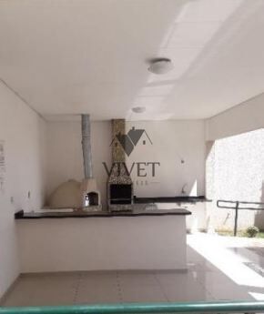 Apartamento, 2 quartos, 62 m² - Foto 18