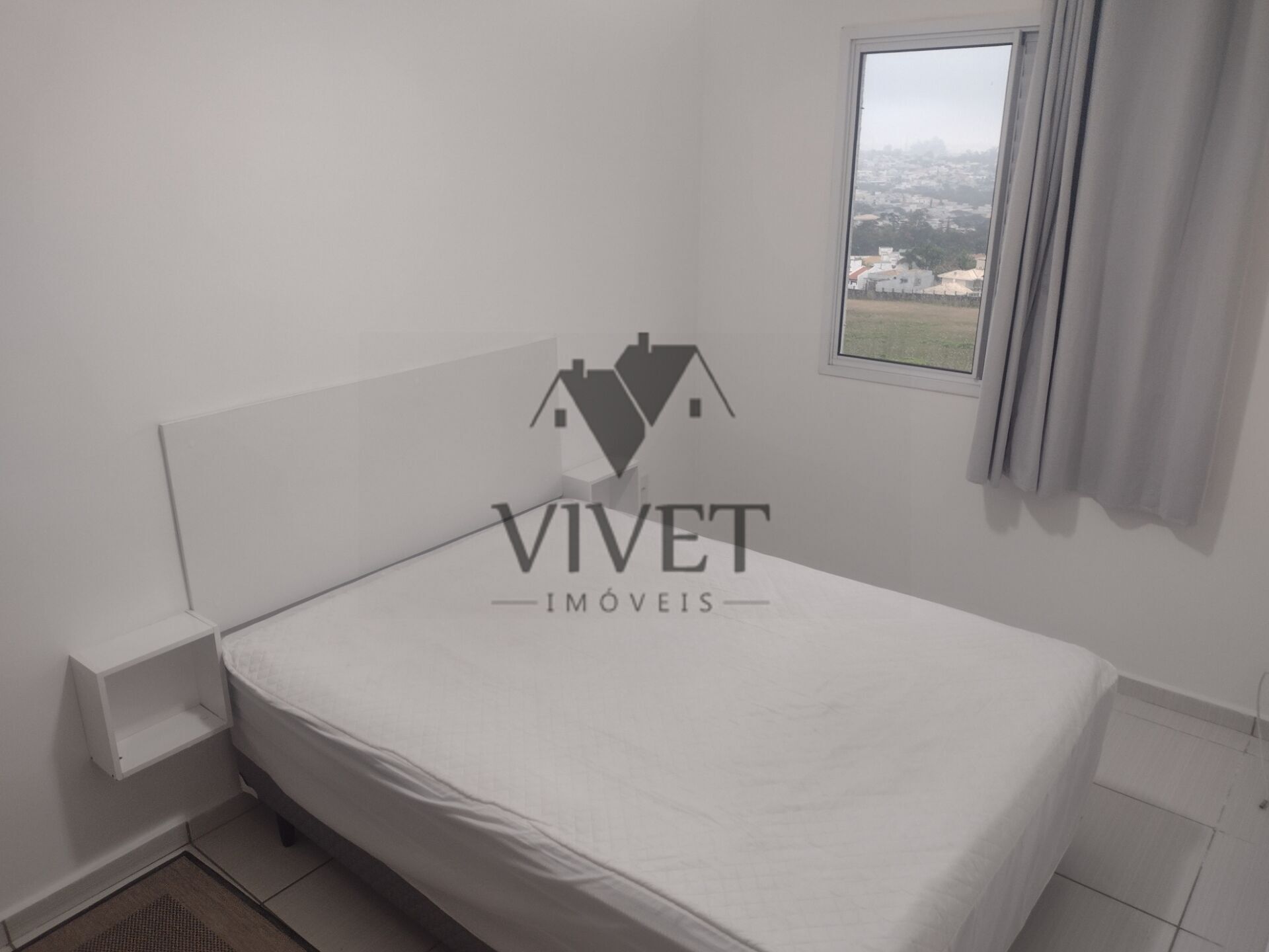 Apartamento, 2 quartos, 62 m² - Foto 7
