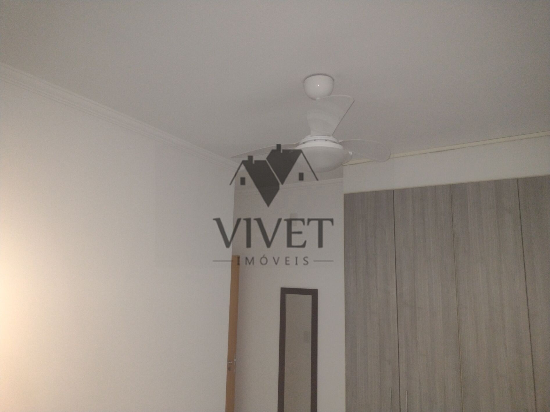 Apartamento, 2 quartos, 62 m² - Foto 11