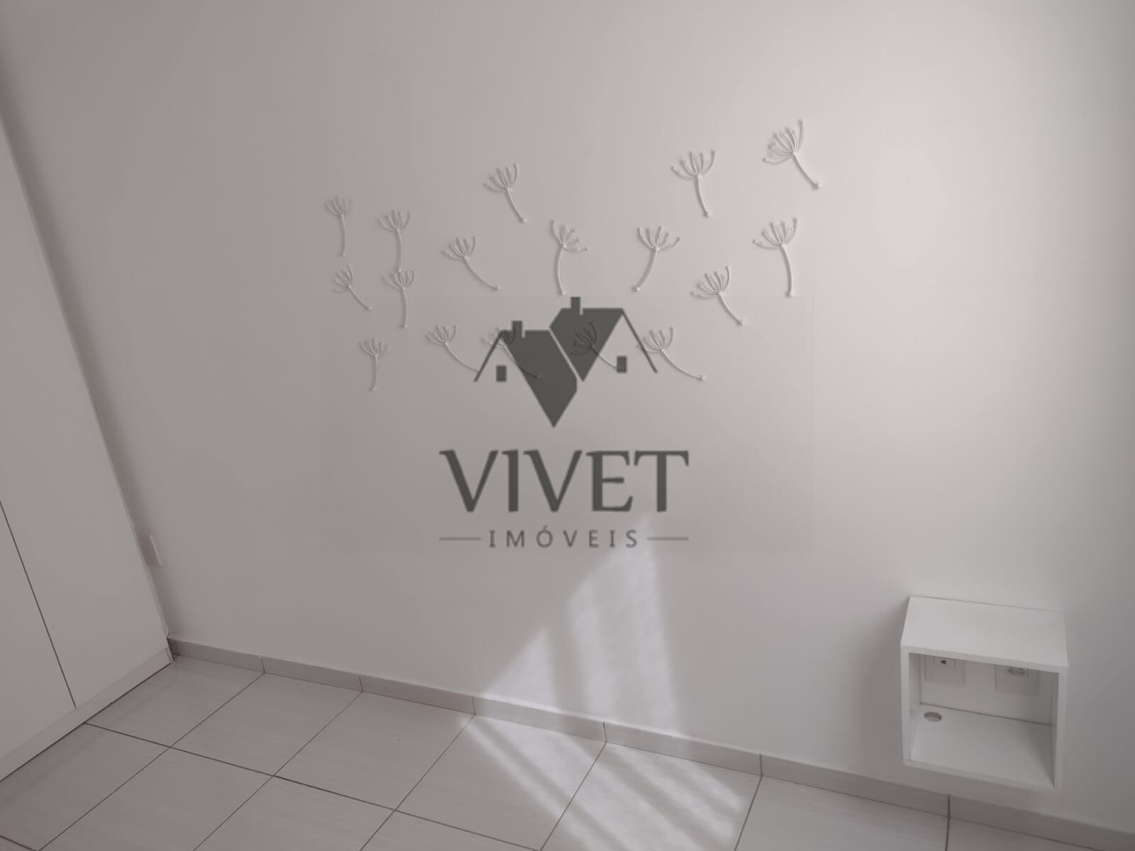 Apartamento, 2 quartos, 62 m² - Foto 7