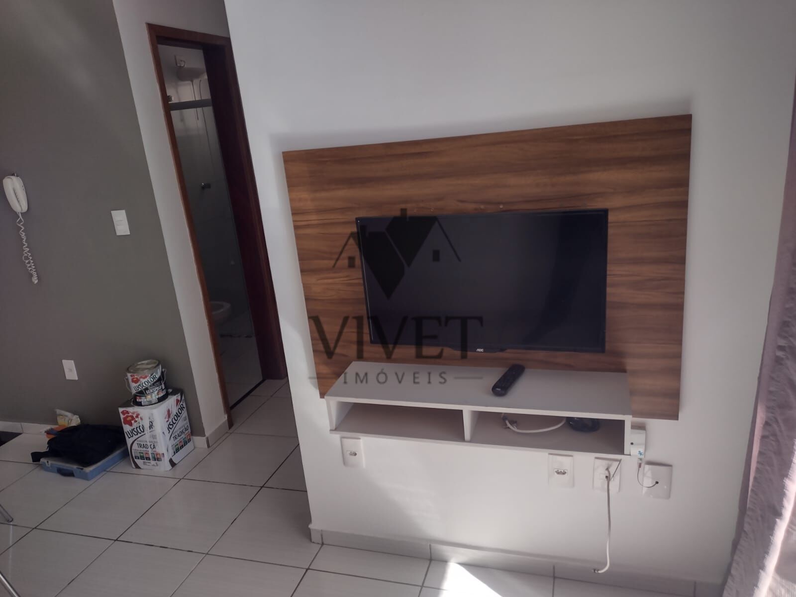 Apartamento, 2 quartos, 62 m² - Foto 8