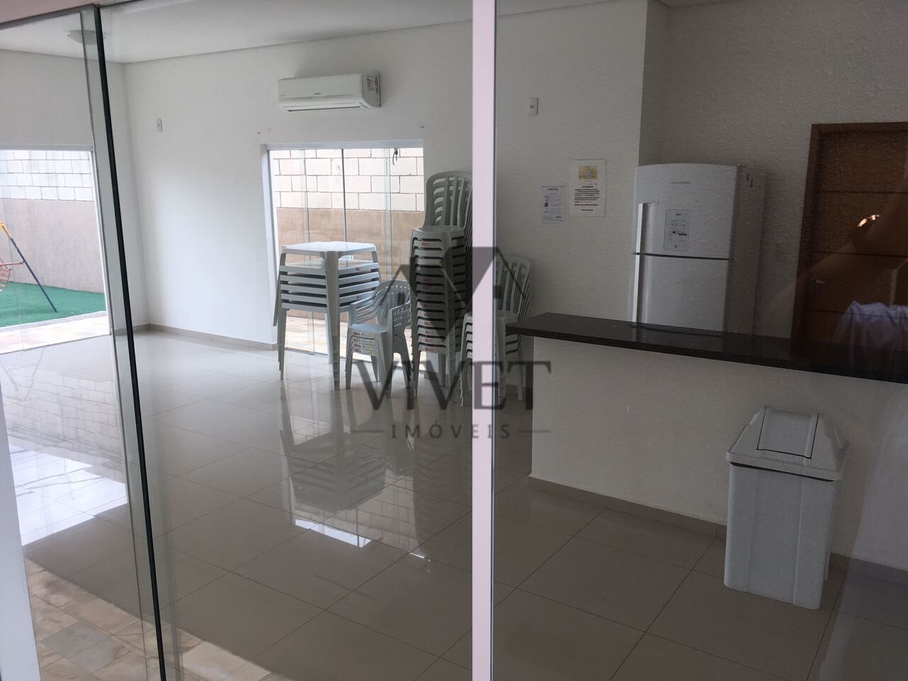 Apartamento, 2 quartos, 62 m² - Foto 20