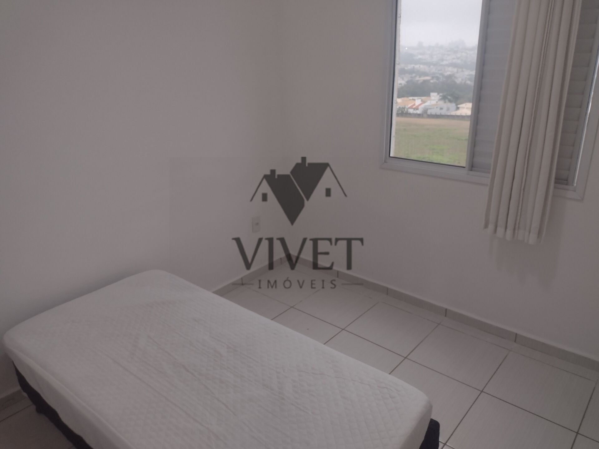 Apartamento, 2 quartos, 62 m² - Foto 8