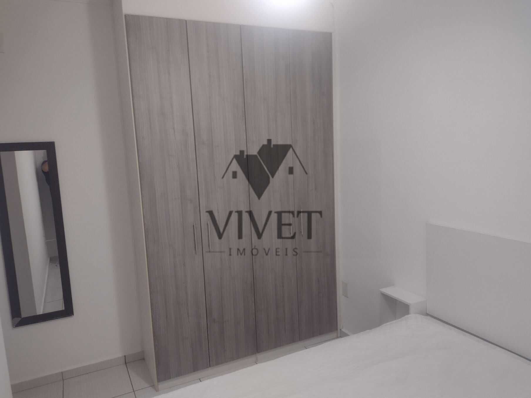 Apartamento, 2 quartos, 62 m² - Foto 10