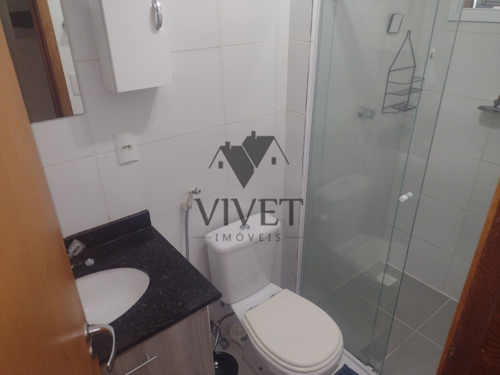 Apartamento, 2 quartos, 62 m² - Foto 6