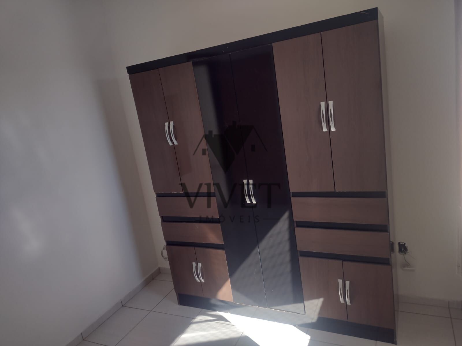 Apartamento, 2 quartos, 62 m² - Foto 5