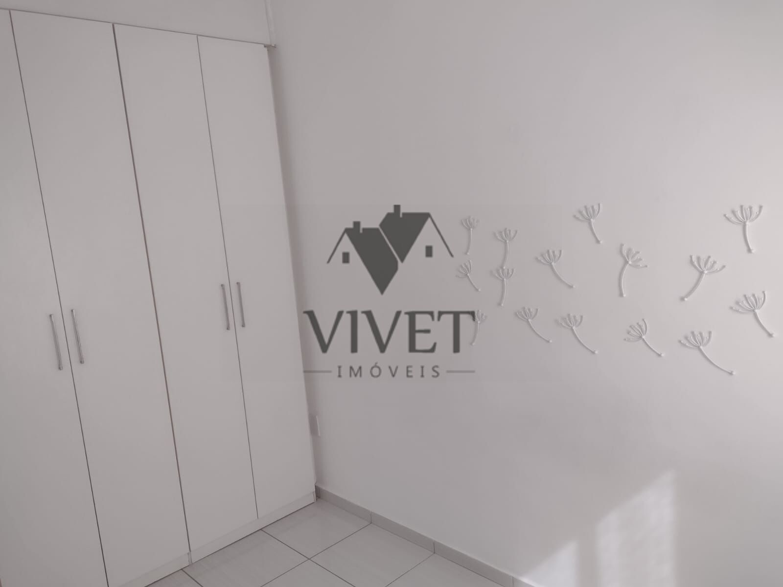 Apartamento, 2 quartos, 62 m² - Foto 6