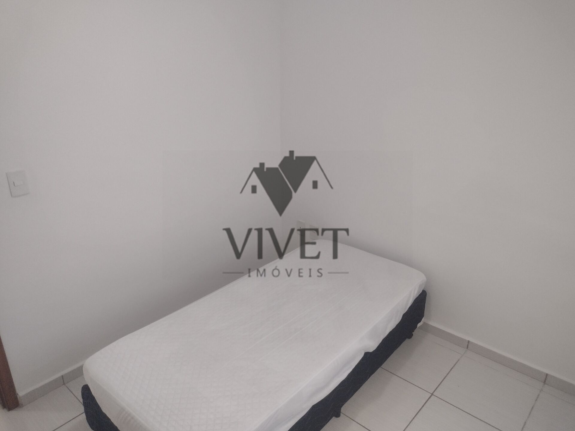 Apartamento, 2 quartos, 62 m² - Foto 12