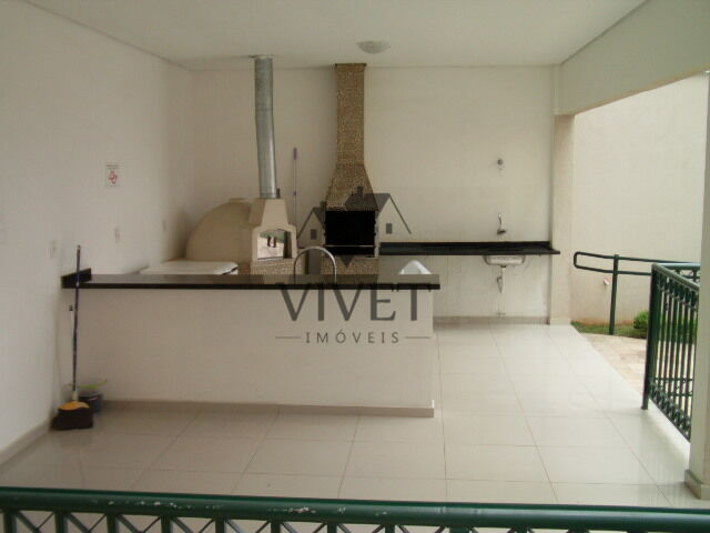 Apartamento, 2 quartos, 62 m² - Foto 14