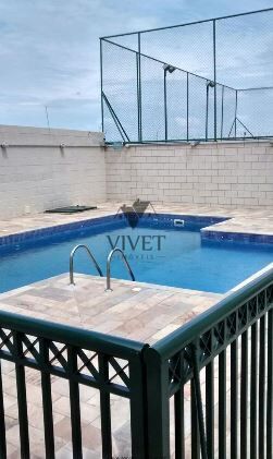 Apartamento, 2 quartos, 62 m² - Foto 16